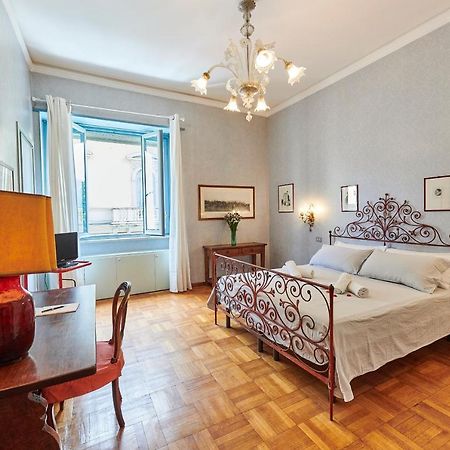 8Cento Al Valentino Apartment Turin Exterior photo
