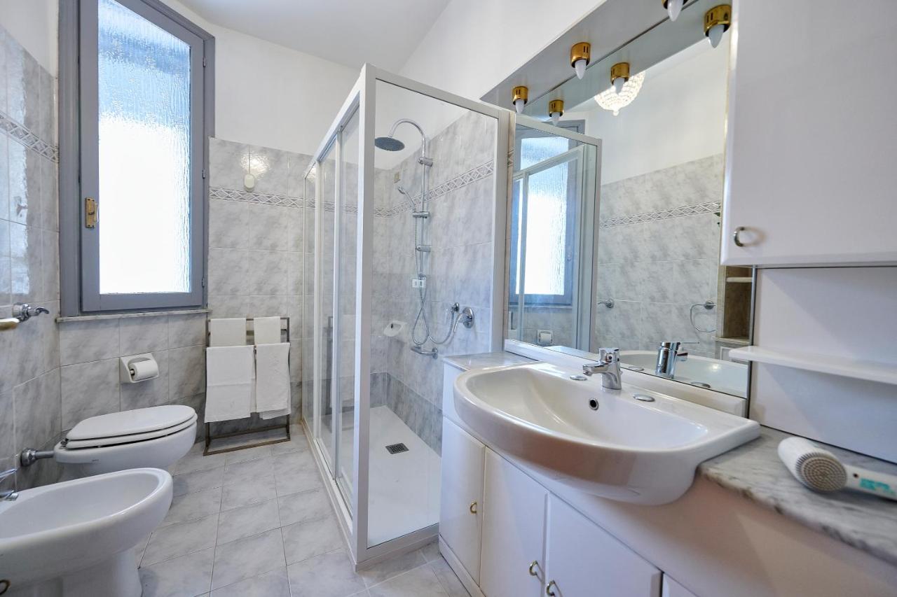 8Cento Al Valentino Apartment Turin Exterior photo