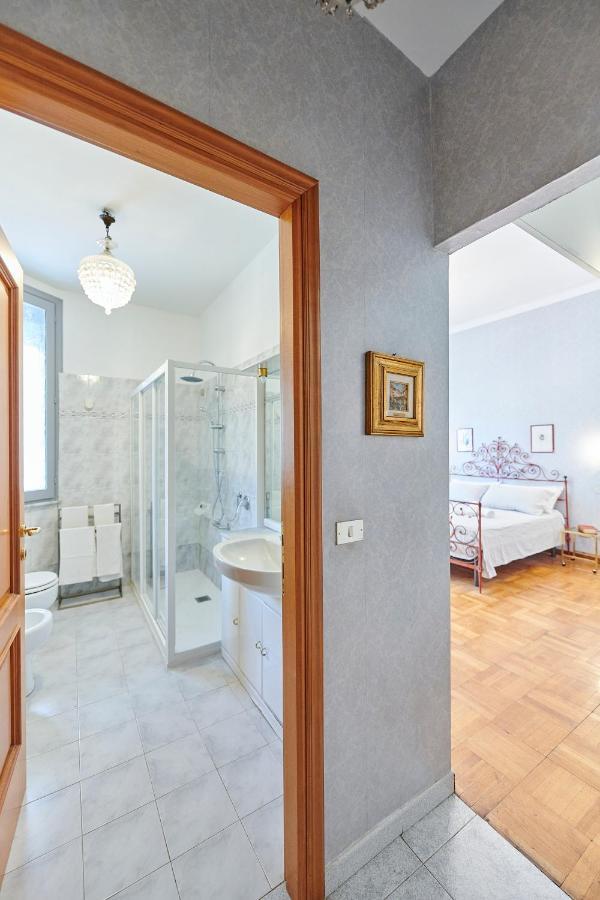 8Cento Al Valentino Apartment Turin Exterior photo