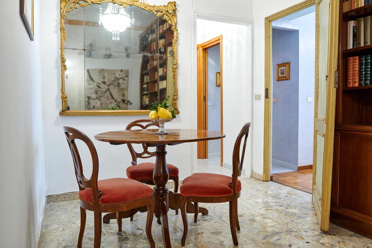 8Cento Al Valentino Apartment Turin Exterior photo