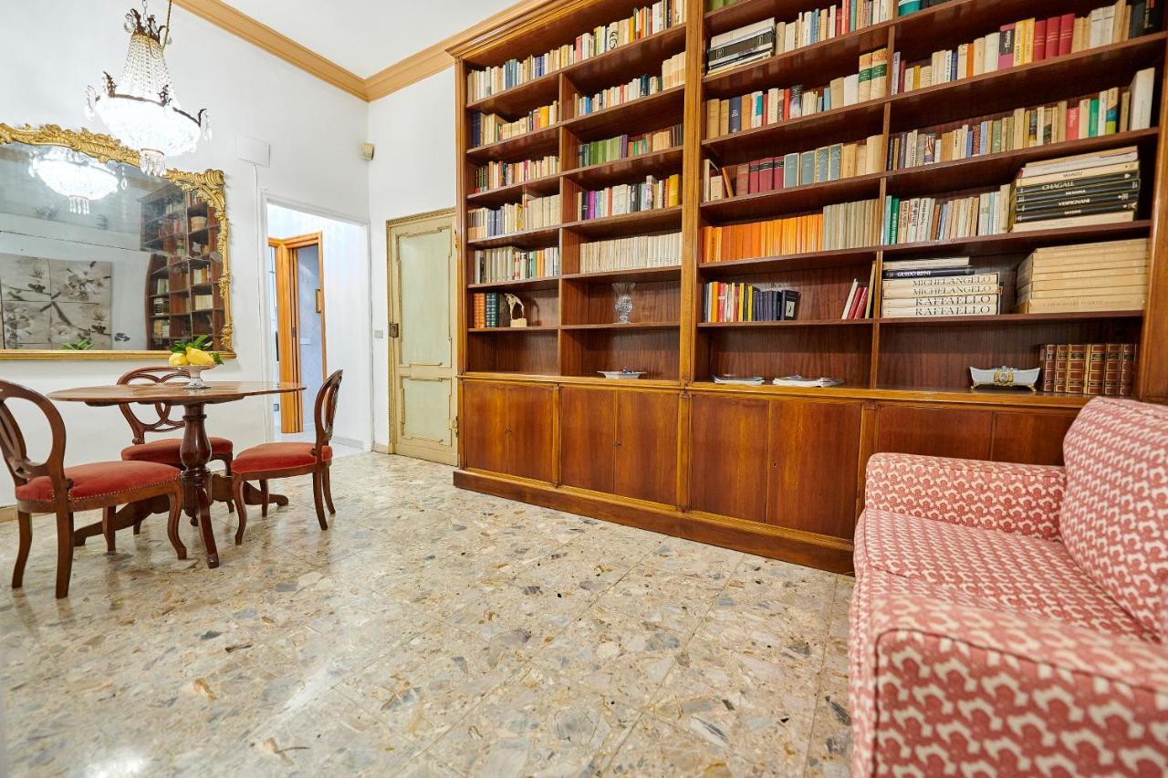 8Cento Al Valentino Apartment Turin Exterior photo