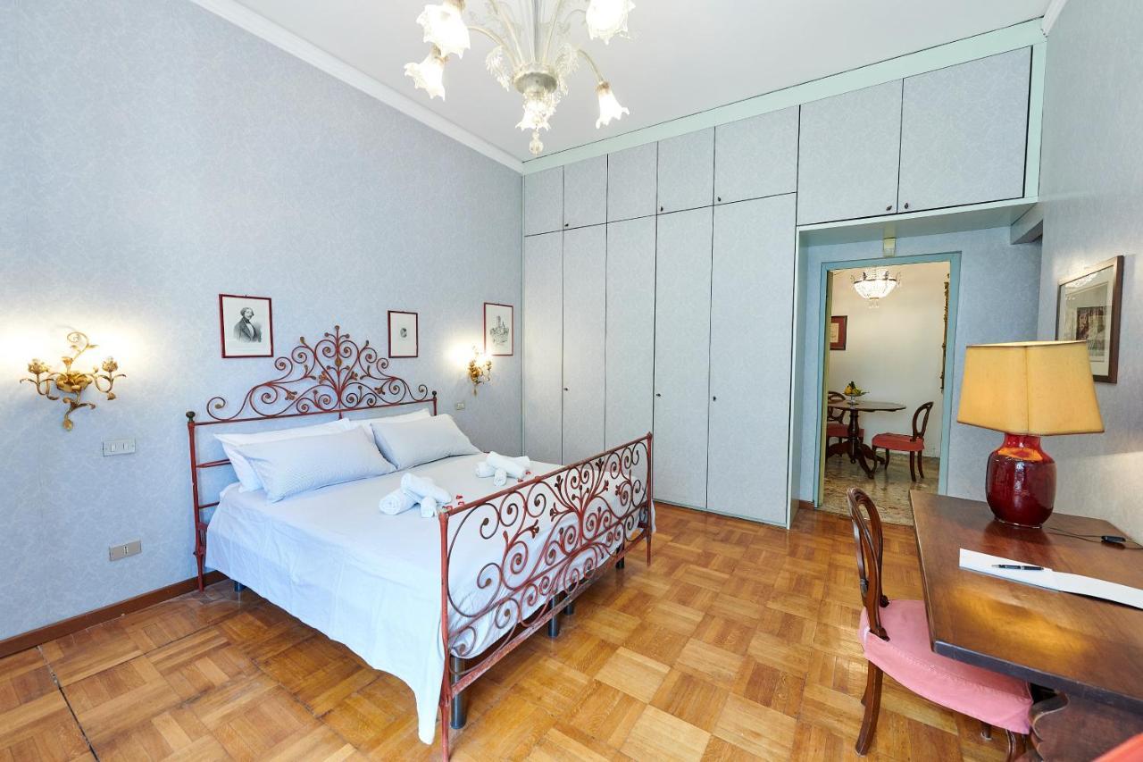 8Cento Al Valentino Apartment Turin Exterior photo