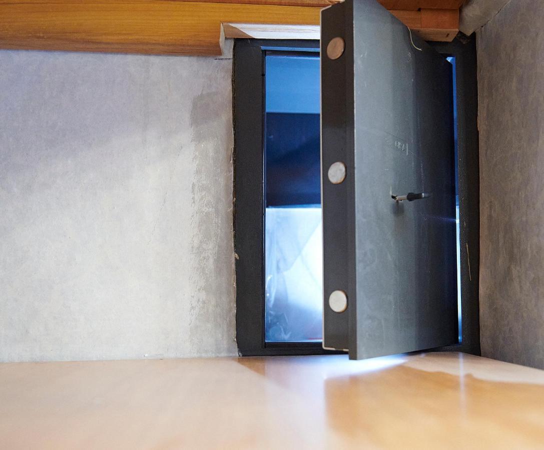 8Cento Al Valentino Apartment Turin Exterior photo