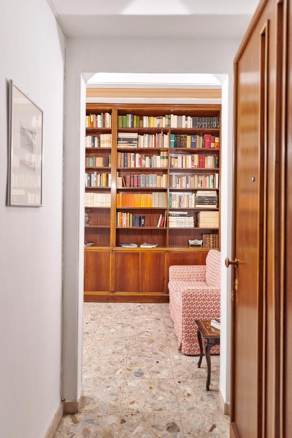 8Cento Al Valentino Apartment Turin Exterior photo